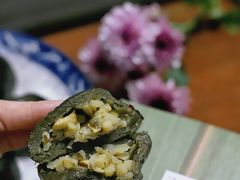 -阮大兴糕团(日月光中心店)