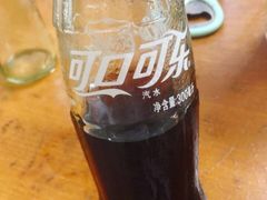 -胖子卤煮