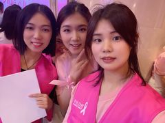 -深圳星河丽思卡尔顿酒店