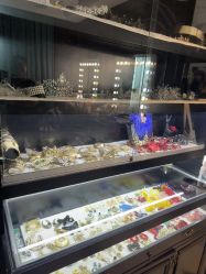 -鼎极摄影(世纪金源店)