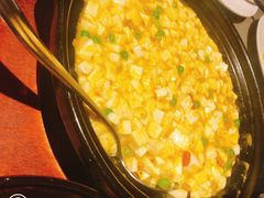 -铜锣湾·有麝自然香(长嘉汇购物公园店)