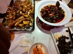 -蟹宗蟹(润达国际五楼店)