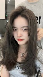 -HAIR HERE造型