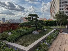 -许爷家·生态湖鲜(徐汇日月光店)