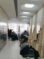 -八佰伴8008星级形象店