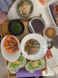 -橘米月子中心(青羊市妇幼店)