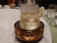 -虹迎轩·中餐厅(虹桥迎宾馆店)