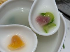 -德发长饺子·非遗(钟楼店)
