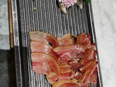 -外滩·云南人家(昆明旗舰店)