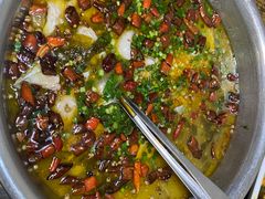 -陈有良尖椒鸡(渝中示范店)