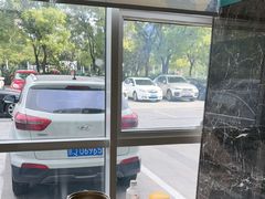 -初色海鲜自助(万丰路店)