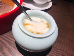 贵妃山药酪-掌柜的店·河南菜(世茂店)