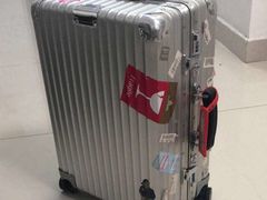 -RIMOWA(广州太古汇店)