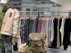 -万达广场(宝山店)