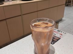 -谭仔米线(番禺天河城店)