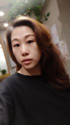 -纤缕坊造型