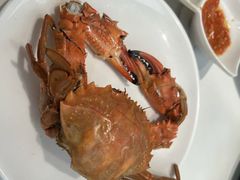 -海味当家·蒸锅海鲜(中山广场创始店)