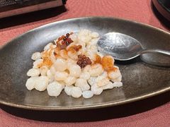 -久宴·天目湖大鱼头(恐龙园店)