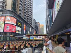 -核客电玩城(东门店)