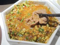 -九鼎轩脆毛肚火锅(南京东路店)