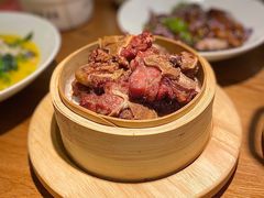 绝味手撕骨-闽上鲜·福建菜(龙湖滨江天街店)