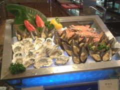 android_upload_pic-诸暨耀江开元名都大酒店