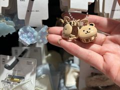 -万达茂商场(南京仙林店)