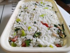 -老吉堂上海本帮菜(望京万象汇店)