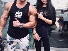 -国家会议中心大酒店