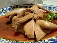 -和记小菜(大宁店)