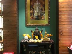 -MintsThai沁泰都市SPA·泰式按摩(公园1903店)