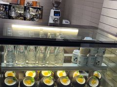 -自然椰·海南清补凉(明珠店)