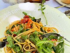 -夏朵餐厅(丁香店)