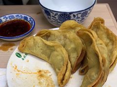-清真·西北桥头拉面大王(丁家桥店)