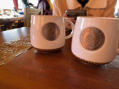 -玛吉阿米·餐吧