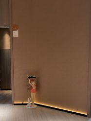 -丽都整形美容医院·全国连锁旗舰店