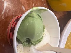 -芭菲盛宴·环球美食(北城国际店)