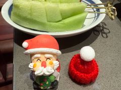 -巴奴毛肚火锅(大剧院店)