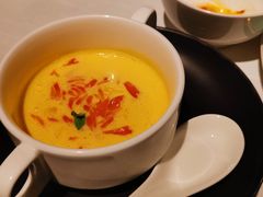 杨枝甘露-三号黄浦会Canton Table