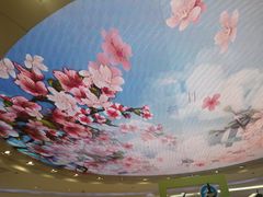 -广州白马服装市场