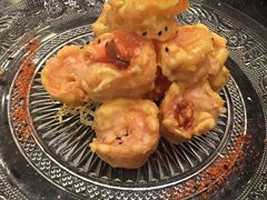-福1039(愚园路店)
