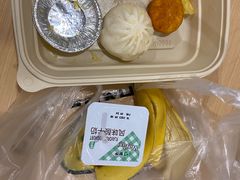 -上海中兴和泰酒店(张江高科地铁站店)