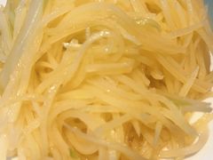 -毛毛春饼(尚志大街店)