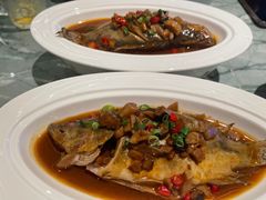 -披云云小馆·味道江湖(姚家园万象汇店)