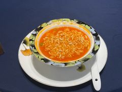 -悦景酒家(福田店)