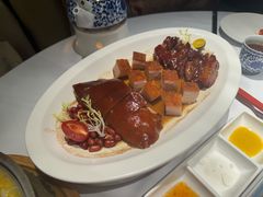 -新雅(丰盛里店)