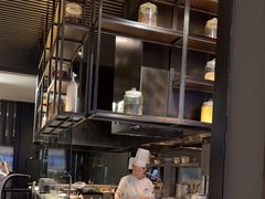 -徐记海鲜(大明宫|北二环店)