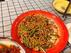 -江西老表·经典江西八大碗