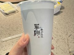 -荣家小吃(紫阳街店)