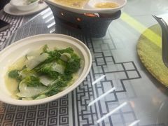 -吴山贡鹅(罍街店)